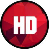 Video Player Tube HD