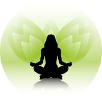 Mindfulness - Musica Relajante para Meditar