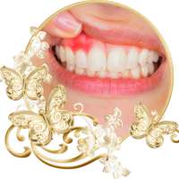 Gum Disease Remedies