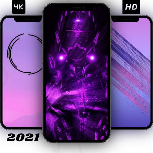 Purple Wallpapers HD - BEST Purple Backgrounds