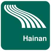 Hainan on 9Apps