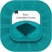 Embedded System on 9Apps