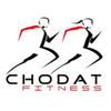 Chodat Fitness