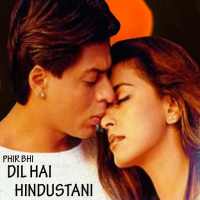 Phir Bhi Dil Hai Hindustani - Music Bollywood on 9Apps