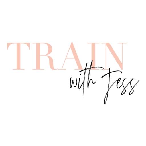 Train With Jess