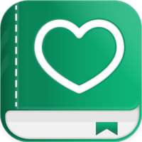 Blood Pressure - Joda App on 9Apps