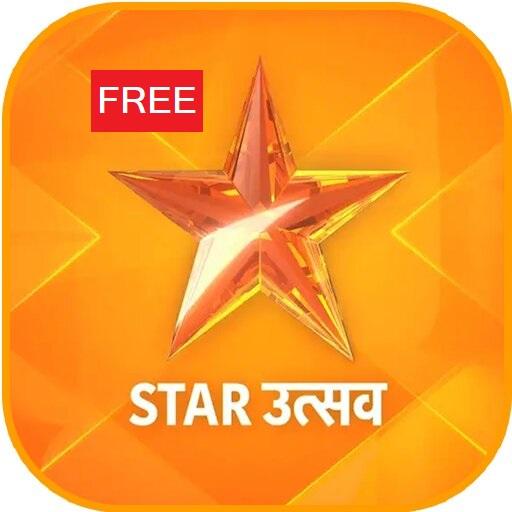 Free Star Utsav Live TV Channel serial tips 2020 APK Download 2024