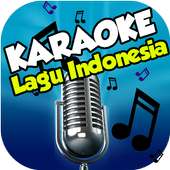Karaoke Lagu Musik Indonesia on 9Apps
