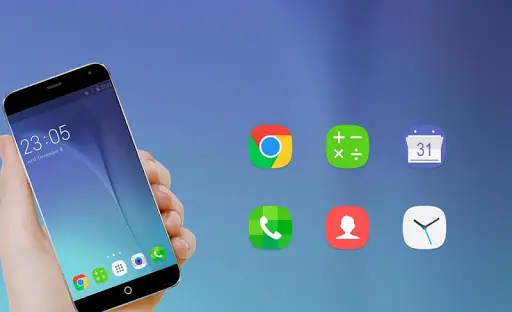 Aplicativos para Samsung Galaxy J5 2017 baixar grátis.