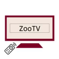 ZooTV on 9Apps