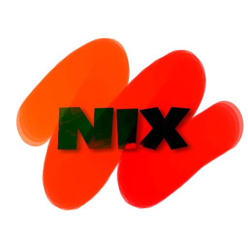 NiX Browser - Fast , Secure & Free Browsing