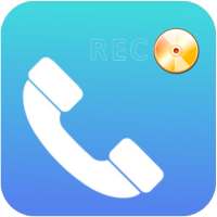 Automatic call recorder, best phone call recorder