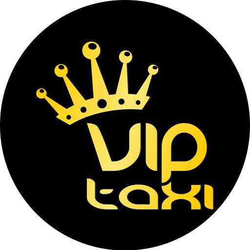 Vip taxi BB