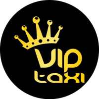 Vip taxi BB on 9Apps