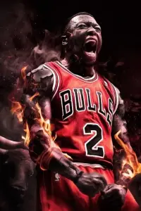 Descarga de la aplicación Fondo de pantalla de baloncesto 4K 2023 - Gratis - 9Apps Descarga de la aplicación Fondo de pantalla de baloncesto 4K 2023 - Gratis - 9Apps