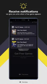 PC Games - APK Download for Android