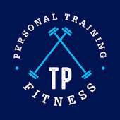 TP Fitness