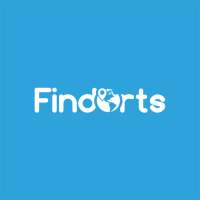 FindOrts - Social Travel App on 9Apps
