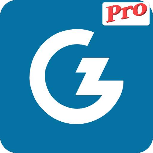 Gamezop Pro: Best Free Games, Play Games and Win
