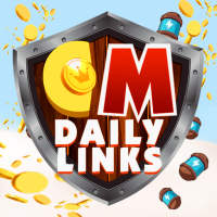 CM Rewards & Spins Guide