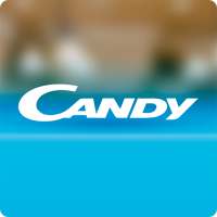Candy simply-Fi