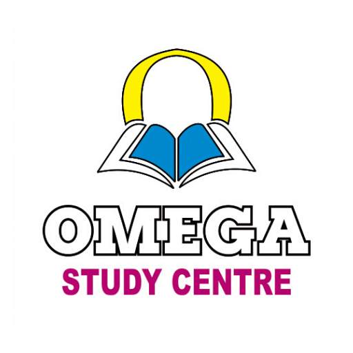 Omega Study Centre