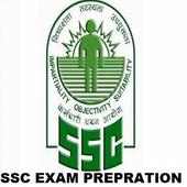 SSC CGL Exams 2017 on 9Apps