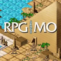 3D browser MMORPG - NewRPG