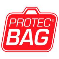 Protec Bag on 9Apps