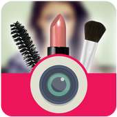 Makeup YouCam Perfect Selfie on 9Apps