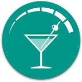 Alcohol Meter: Drunkenness Calculator