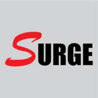 Surge on 9Apps