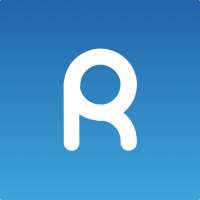 Ralali - Seller App