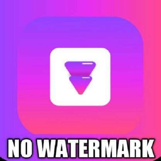 No Watermark Video Download For All Social Media