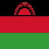Malawi National Anthem on 9Apps
