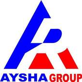 Aysha Group
