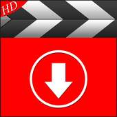 video downloader hd on 9Apps