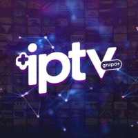  IPTV V2