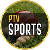 Ptv Sports Global