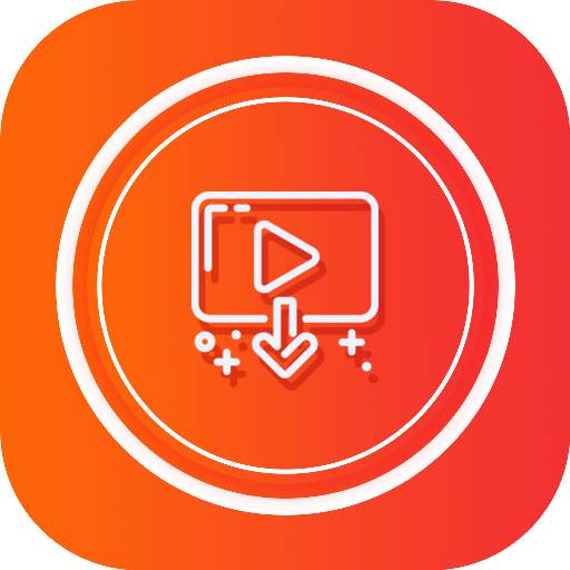 Hot Video Downloader - Status & Story Saver