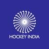 Hockey India Official APP