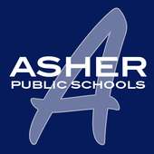 Asher Public Schools