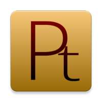 Pictopia Photo Editor - Apply Filters and Frames on 9Apps