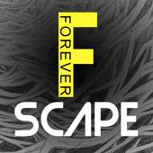 ForeverScape Hidden Objects