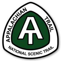 Appalachian Trail on 9Apps