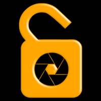 Unlock Studio - View And Share Photo Album on 9Apps