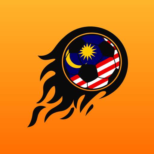 SkorMas - Bola Sepak Malaysia