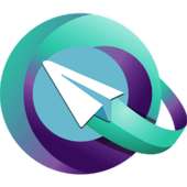 تيليجرام بلس ـ Telegram Plus