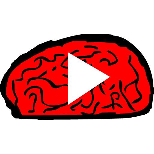 Genius Quiz Youtubers - Smart Brain Trivia Game