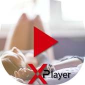 X HD Video Player